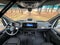 2026 Mercedes-Benz Sprinter 2500 Cargo 144 WB