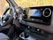 2026 Mercedes-Benz Sprinter 2500 Cargo 144 WB