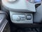 2026 Mercedes-Benz Sprinter 2500 Cargo 144 WB