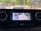 2026 Mercedes-Benz Sprinter 2500 Cargo 144 WB