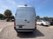 2026 Mercedes-Benz Sprinter 2500 Cargo 144 WB