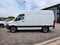 2026 Mercedes-Benz Sprinter 2500 Cargo 144 WB