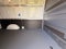 2026 Mercedes-Benz Sprinter 2500 Cargo 144 WB