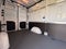 2026 Mercedes-Benz Sprinter 2500 Cargo 144 WB