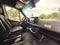 2026 Mercedes-Benz Sprinter 2500 Cargo 144 WB