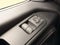 2026 Mercedes-Benz Sprinter 2500 Cargo 144 WB