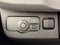 2026 Mercedes-Benz Sprinter 2500 Cargo 144 WB
