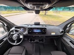 2026 Mercedes-Benz Sprinter 2500 Cargo 144 WB