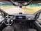 2026 Mercedes-Benz Sprinter 2500 Cargo 144 WB