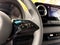 2026 Mercedes-Benz Sprinter 2500 Cargo 144 WB