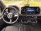 2026 Mercedes-Benz Sprinter 2500 Cargo 144 WB