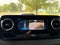 2026 Mercedes-Benz Sprinter 2500 Cargo 144 WB