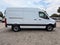 2026 Mercedes-Benz Sprinter 2500 Cargo 144 WB