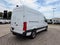 2026 Mercedes-Benz Sprinter 2500 Cargo 144 WB