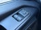 2026 Mercedes-Benz Sprinter 2500 Cargo 144 WB