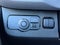 2026 Mercedes-Benz Sprinter 2500 Cargo 144 WB