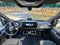 2026 Mercedes-Benz Sprinter 2500 Cargo 144 WB