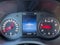 2026 Mercedes-Benz Sprinter 2500 Cargo 144 WB