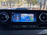 2026 Mercedes-Benz Sprinter 2500 Cargo 144 WB