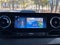 2026 Mercedes-Benz Sprinter 2500 Cargo 144 WB
