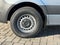 2026 Mercedes-Benz Sprinter 2500 Cargo 144 WB