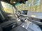 2026 Mercedes-Benz Sprinter 2500 Cargo 144 WB
