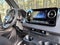 2026 Mercedes-Benz Sprinter 2500 Cargo 144 WB