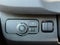 2026 Mercedes-Benz Sprinter 2500 Cargo 144 WB