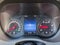 2026 Mercedes-Benz Sprinter 2500 Cargo 144 WB