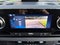 2026 Mercedes-Benz Sprinter 2500 Cargo 144 WB