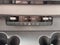 2026 Mercedes-Benz Sprinter 2500 Cargo 170 WB Extended