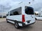 2026 Mercedes-Benz Sprinter 2500 Passenger 144 WB