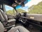 2026 Mercedes-Benz Sprinter 2500 Passenger 144 WB