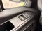 2026 Mercedes-Benz Sprinter 2500 Passenger 144 WB
