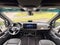 2026 Mercedes-Benz Sprinter 2500 Passenger 144 WB