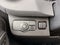 2026 Mercedes-Benz Sprinter 2500 Passenger 144 WB