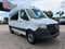 2026 Mercedes-Benz Sprinter 2500 Passenger 144 WB