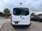 2026 Mercedes-Benz Sprinter 2500 Passenger 144 WB