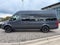 2026 Mercedes-Benz Sprinter 2500 Passenger 170 WB High Roof