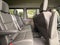 2026 Mercedes-Benz Sprinter 2500 Passenger 170 WB High Roof