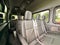2026 Mercedes-Benz Sprinter 2500 Passenger 170 WB High Roof