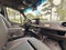 2026 Mercedes-Benz Sprinter 2500 Passenger 170 WB High Roof