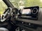 2026 Mercedes-Benz Sprinter 2500 Passenger 170 WB High Roof