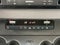 2026 Mercedes-Benz Sprinter 2500 Passenger 170 WB High Roof