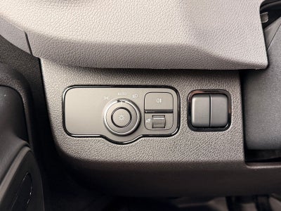2026 Mercedes-Benz Sprinter 2500 Passenger 170 WB High Roof