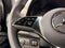 2026 Mercedes-Benz Sprinter 2500 Passenger 170 WB High Roof