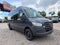 2026 Mercedes-Benz Sprinter 2500 Passenger 170 WB High Roof