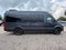 2026 Mercedes-Benz Sprinter 2500 Passenger 170 WB High Roof