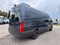 2026 Mercedes-Benz Sprinter 2500 Passenger 170 WB High Roof