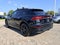 2020 Audi Q8 55 Prestige quattro